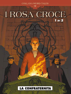 WEIRD TALES - 16_thumbnail WEIRD TALES - 16_thumbnail