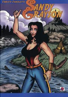 SANDY GRAYSON - 1_thumbnail SANDY GRAYSON - 1_thumbnail
