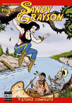 SANDY GRAYSON - 2_thumbnail