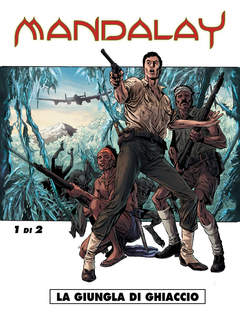 MANDALAY - 1_thumbnail MANDALAY - 1_thumbnail