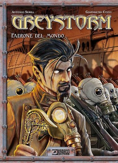 GREYSTORM (BONELLI LIBRERIA) - 2_thumbnail