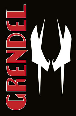 GRENDEL (PANINI) Variant 2 - 4_thumbnail