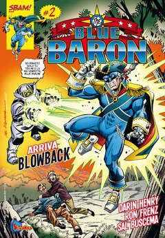 BLUE BARON - 2_thumbnail BLUE BARON - 2_thumbnail