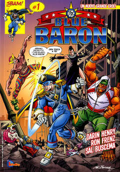 BLUE BARON - 1_thumbnail BLUE BARON - 1_thumbnail