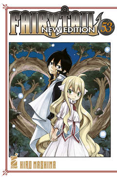 FAIRY TAIL NEW EDITION - 53_thumbnail FAIRY TAIL NEW EDITION - 53_thumbnail