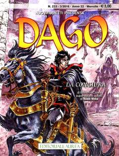 DAGO ANNO 022 - 233_thumbnail