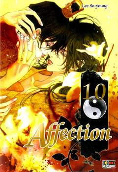 AFFECTION - 10_thumbnail AFFECTION - 10_thumbnail