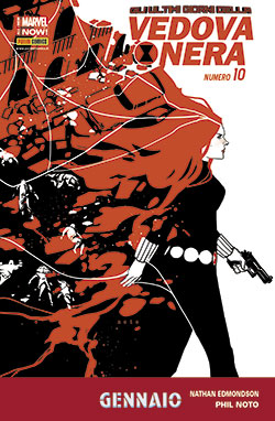 VEDOVA NERA (2014) - 10_thumbnail VEDOVA NERA (2014) - 10_thumbnail