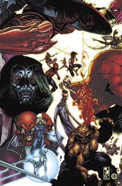 SECRET WARS VARIANT - 7_thumbnail