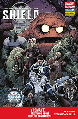 S.H.I.E.L.D. - 10_thumbnail S.H.I.E.L.D. - 10_thumbnail