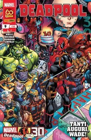 DEADPOOL (2020) - 9_thumbnail DEADPOOL (2020) - 9_thumbnail