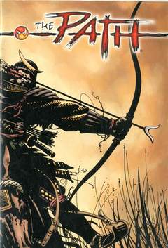 PATH THE - 5_thumbnail