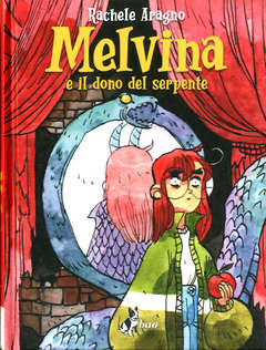 MELVINA - 2_thumbnail MELVINA - 2_thumbnail