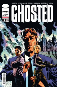 GHOSTED (2016) - 1_thumbnail