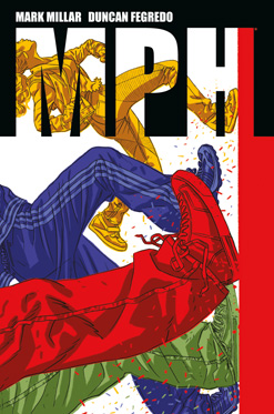 MPH - UNICO_thumbnail MPH - UNICO_thumbnail