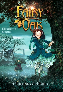 FAIRY OAK - 1_thumbnail