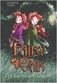 FAIRY OAK - 2_thumbnail