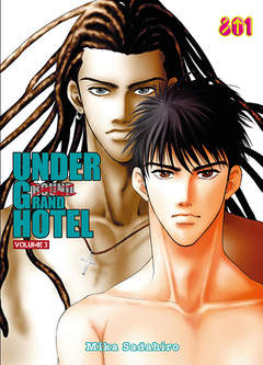 UNDER GRAND HOTEL - 3_thumbnail UNDER GRAND HOTEL - 3_thumbnail