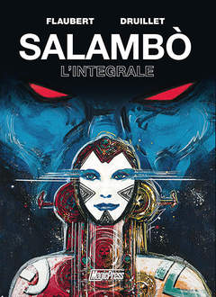 SALAMBO' INTEGRALE - UNICO_thumbnail SALAMBO' INTEGRALE - UNICO_thumbnail