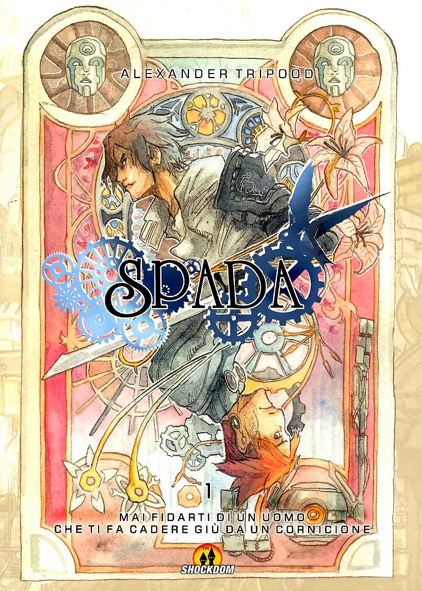 SPADA - 1_thumbnail