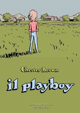 PLAYBOY IL - UNICO_thumbnail PLAYBOY IL - UNICO_thumbnail