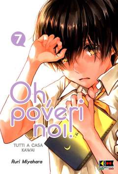 OH, POVERI NOI! - 7_thumbnail OH, POVERI NOI! - 7_thumbnail