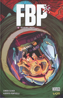 FBP - 4_thumbnail FBP - 4_thumbnail