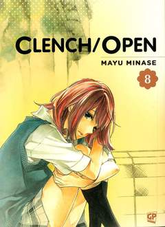 CLENCH/OPEN - 8_thumbnail