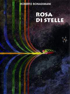 ROSA DI STELLE - UNICO_thumbnail