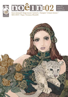 CYRANO COMICS PRESENTA - 9_thumbnail