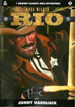 RIO - 3_thumbnail