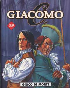 GIACOMO C. (COSMO) - 2_thumbnail