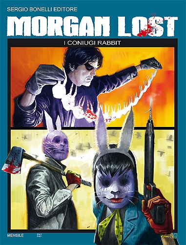 MORGAN LOST - 6_thumbnail MORGAN LOST - 6_thumbnail