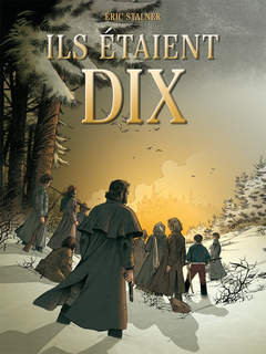 DIECI I - 1_thumbnail DIECI I - 1_thumbnail
