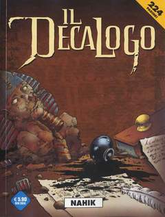 DECALOGO IL (COSMO) - 4_thumbnail