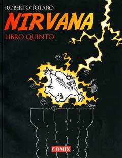 NIRVANA (COMIX) - 5_thumbnail