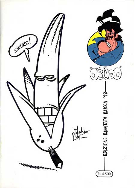 OSUDO Variant - 4_thumbnail