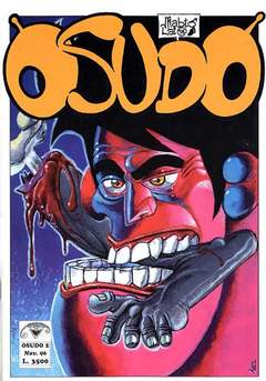 OSUDO - 2_thumbnail