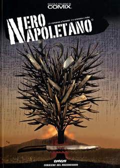 NERO NAPOLETANO - UNICO_thumbnail