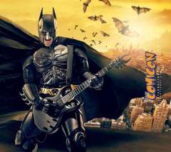 COMICON - null_thumbnail