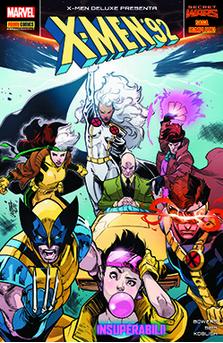 X-MEN DELUXE - 239_thumbnail