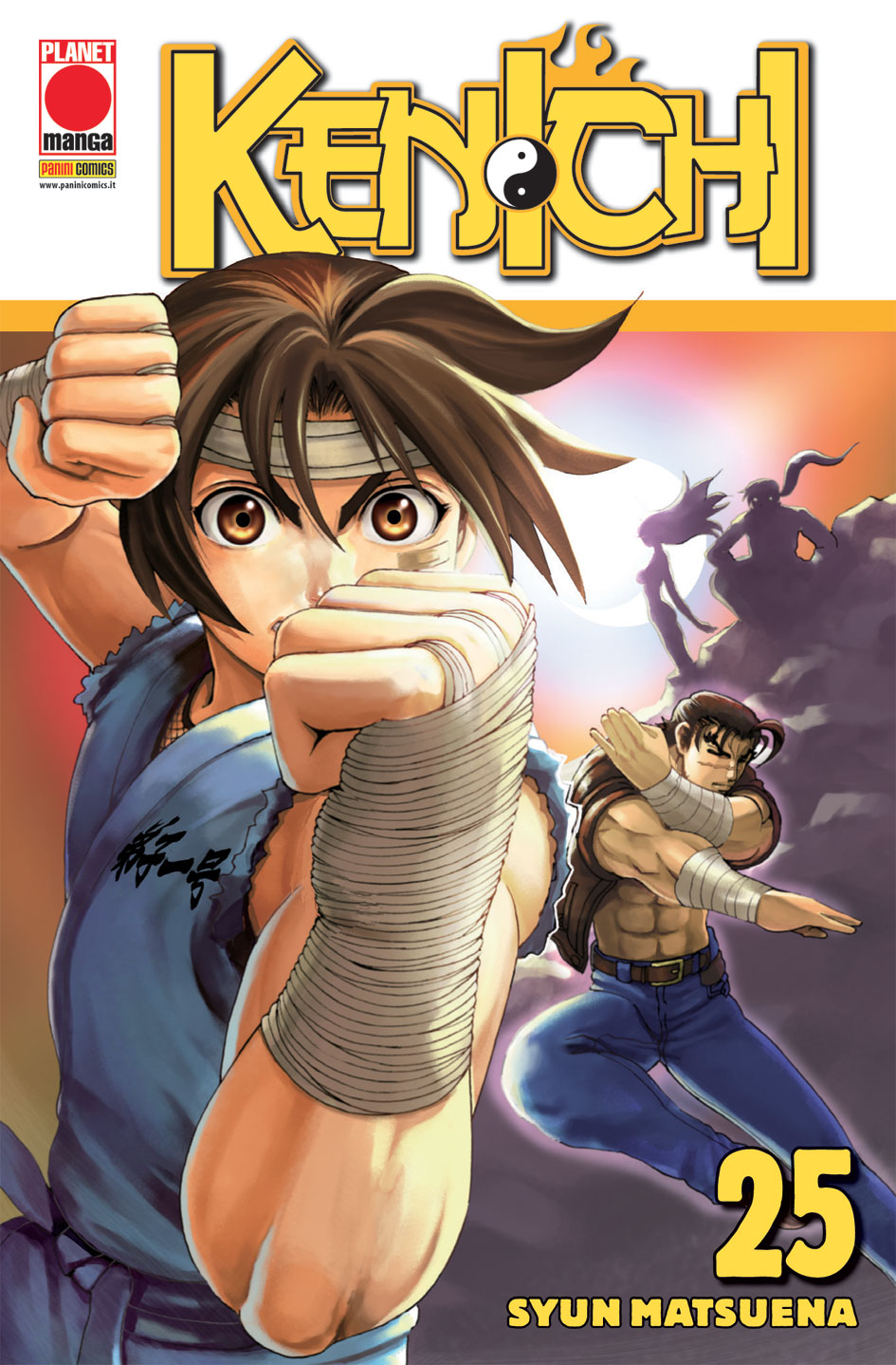 KENICHI - 25_thumbnail
