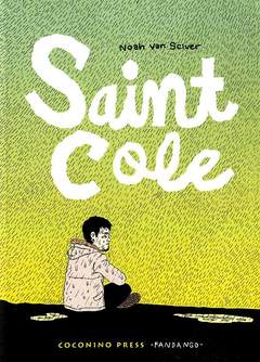 SAINT COLE - UNICO_thumbnail