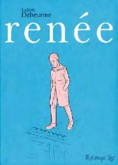 RENEE - UNICO_thumbnail