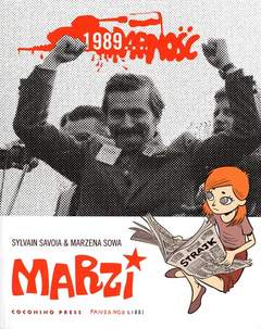 MARZI - 2_thumbnail