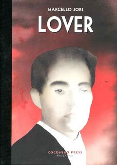 LOVER (COCONINO) - UNICO_thumbnail