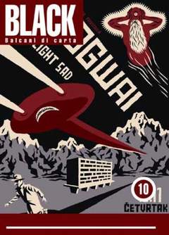 BLACK - 10_thumbnail