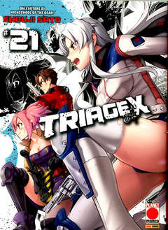 TRIAGE X - 21_thumbnail