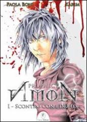 AMON PROPHECY - 1_thumbnail AMON PROPHECY - 1_thumbnail