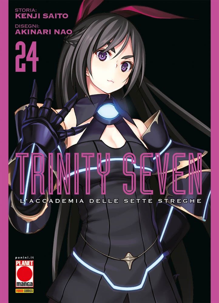 TRINITY SEVEN - 24_thumbnail TRINITY SEVEN - 24_thumbnail